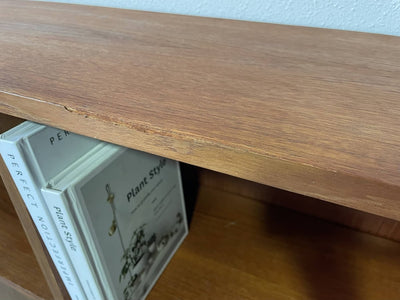 
                  
                    Boekenkast XL - LOUI.STORE
                  
                