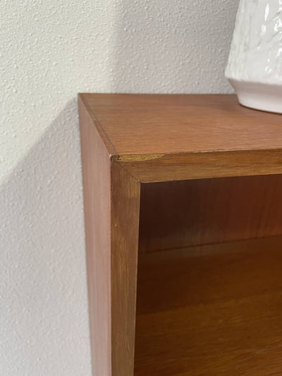 
                  
                    Boekenkast XL - LOUI.STORE
                  
                