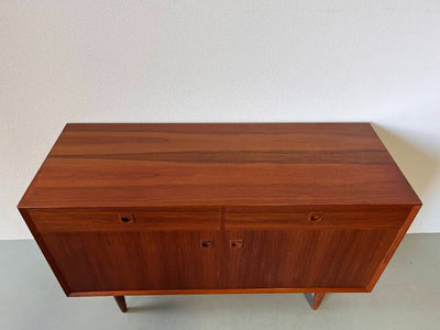 
                  
                    Brouer sideboard teak - LOUI.STORE
                  
                