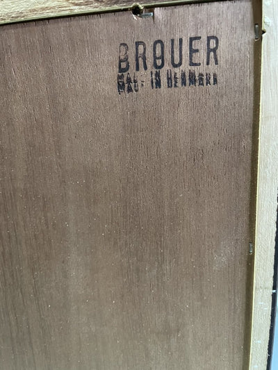 
                  
                    Brouer sideboard - LOUI.STORE
                  
                