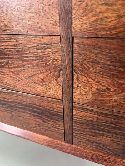 
                  
                    Brouer sideboard - LOUI.STORE
                  
                