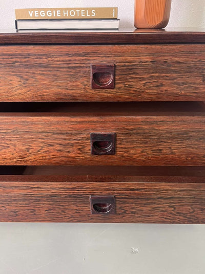 Brouer sideboard - LOUI.STORE