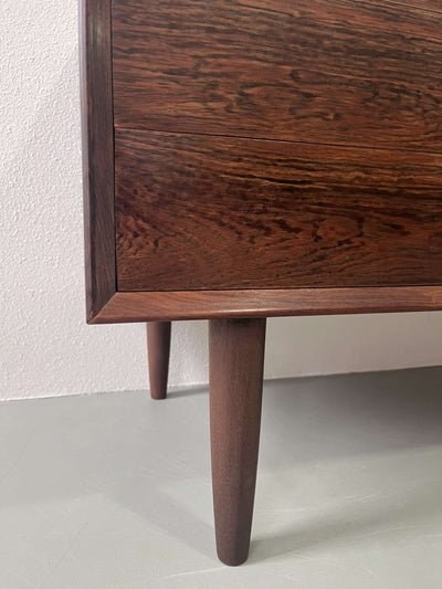 
                  
                    Brouer sideboard - LOUI.STORE
                  
                