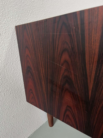 
                  
                    Brouer sideboard - LOUI.STORE
                  
                