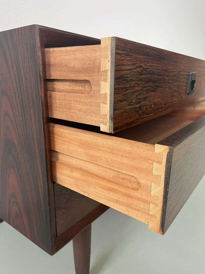 
                  
                    Brouer sideboard - LOUI.STORE
                  
                