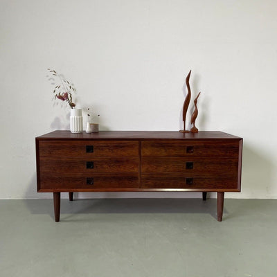 Brouer sideboard - LOUI.STORE