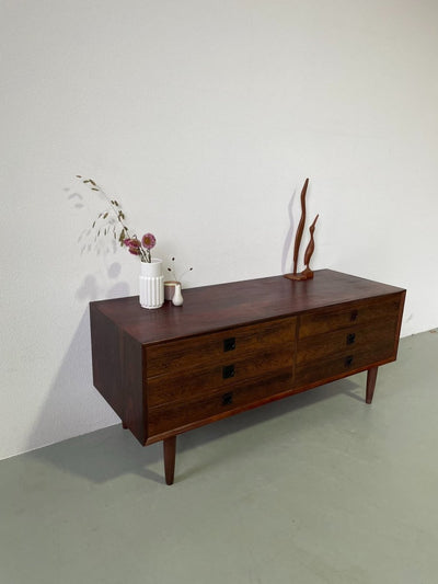 
                  
                    Brouer sideboard - LOUI.STORE
                  
                