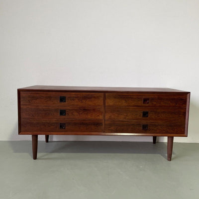 
                  
                    Brouer sideboard - LOUI.STORE
                  
                