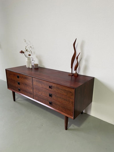 
                  
                    Brouer sideboard - LOUI.STORE
                  
                