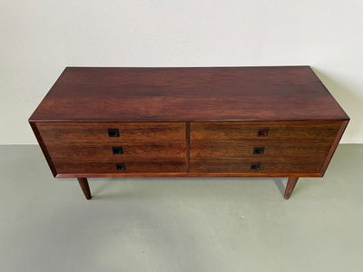 
                  
                    Brouer sideboard - LOUI.STORE
                  
                