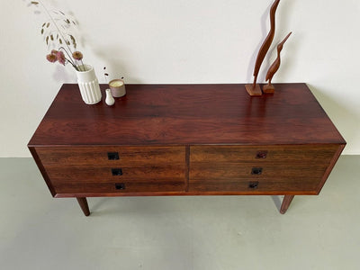 
                  
                    Brouer sideboard - LOUI.STORE
                  
                