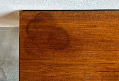 
                  
                    Bureau 2-zijdig +brievenstandaard - LOUI.STORE
                  
                