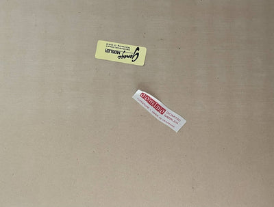 
                  
                    Bureau Eiken Domino - LOUI.STORE
                  
                