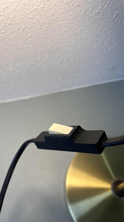 
                  
                    Bureaulamp - LOUI.STORE
                  
                