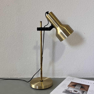 Bureaulamp - LOUI.STORE