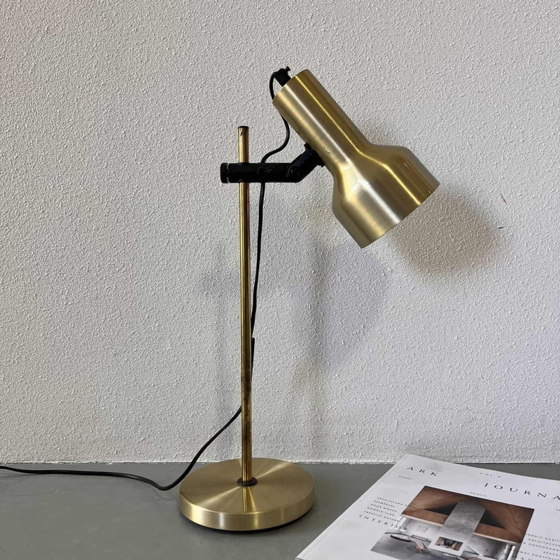Bureaulamp - LOUI.STORE