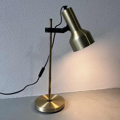 Bureaulamp - LOUI.STORE