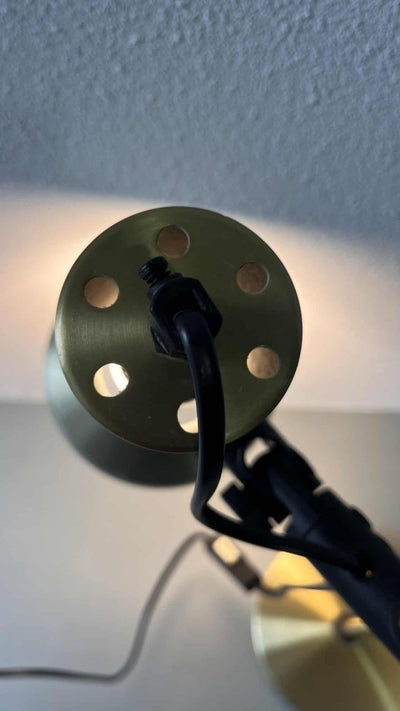 
                  
                    Bureaulamp - LOUI.STORE
                  
                