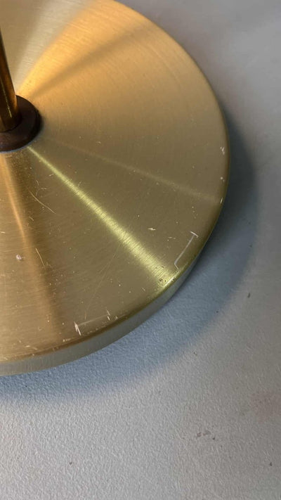 
                  
                    Bureaulamp - LOUI.STORE
                  
                