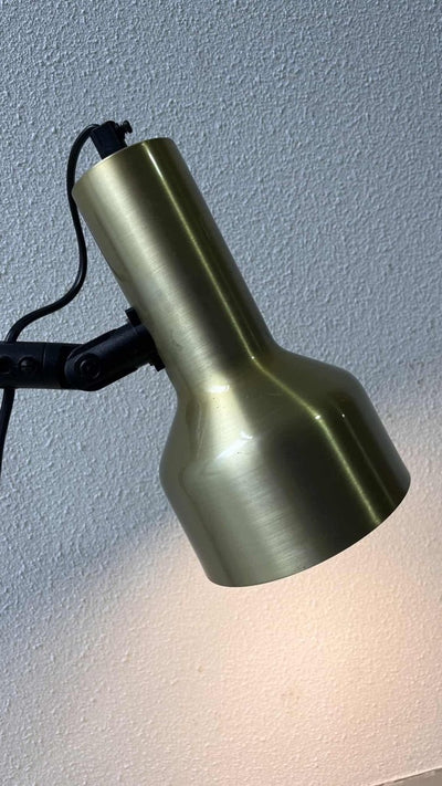 
                  
                    Bureaulamp - LOUI.STORE
                  
                