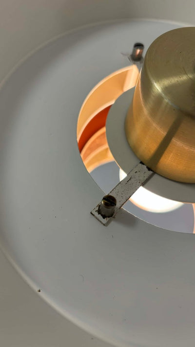 
                  
                    Carl Thore hanglamp Trava - LOUI.STORE
                  
                