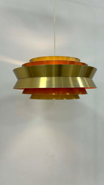 Carl Thore hanglamp Trava - LOUI.STORE