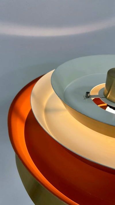 
                  
                    Carl Thore hanglamp Trava - LOUI.STORE
                  
                