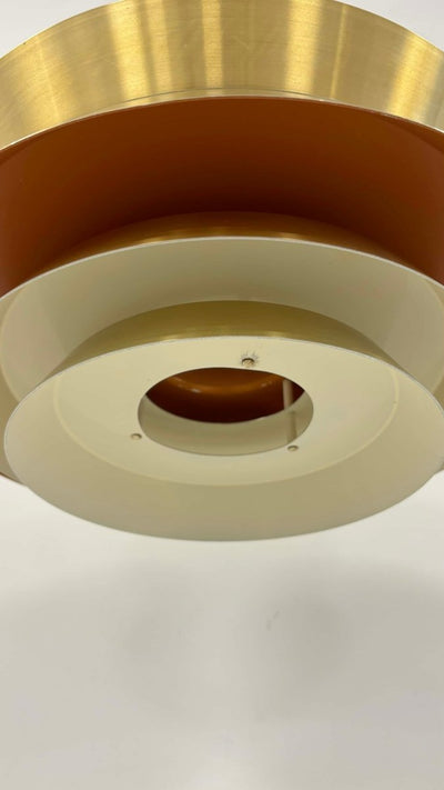 
                  
                    Carl Thore hanglamp Trava - LOUI.STORE
                  
                