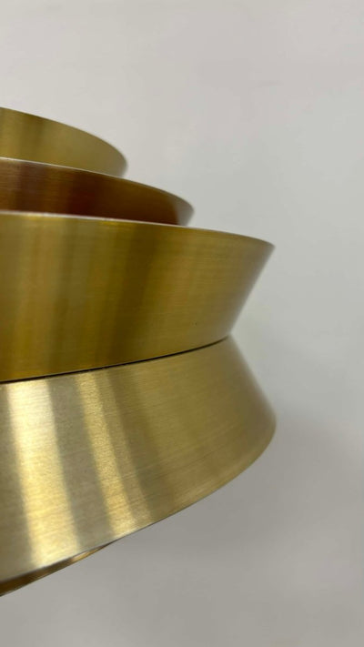 
                  
                    Carl Thore hanglamp Trava - LOUI.STORE
                  
                