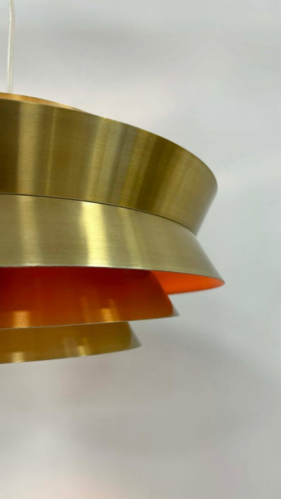 
                  
                    Carl Thore hanglamp Trava - LOUI.STORE
                  
                