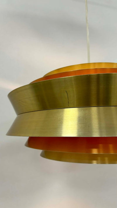 
                  
                    Carl Thore hanglamp Trava - LOUI.STORE
                  
                
