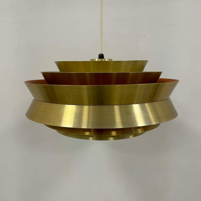 Carl Thore hanglamp Trava - LOUI.STORE