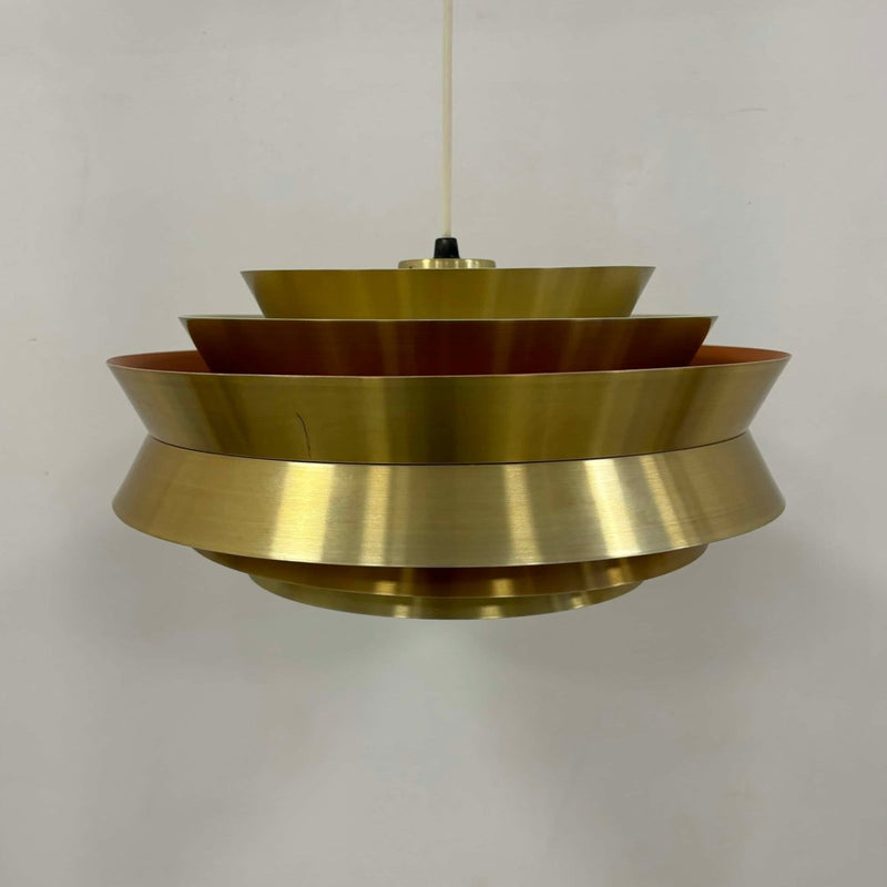 Carl Thore hanglamp Trava - LOUI.STORE