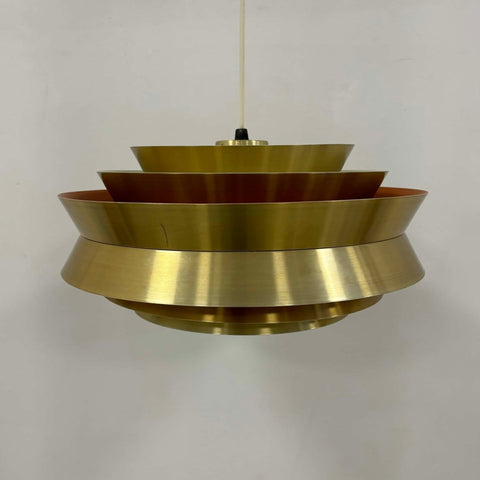 Carl Thore hanglamp Trava - LOUI.STORE