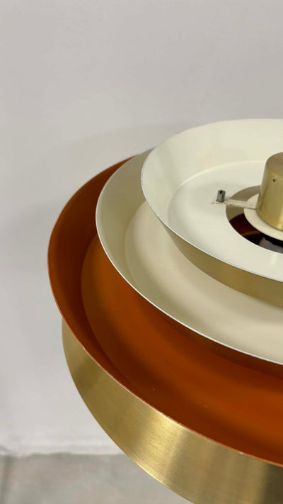 
                  
                    Carl Thore hanglamp Trava - LOUI.STORE
                  
                