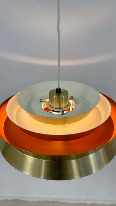
                  
                    Carl Thore hanglamp Trava - LOUI.STORE
                  
                