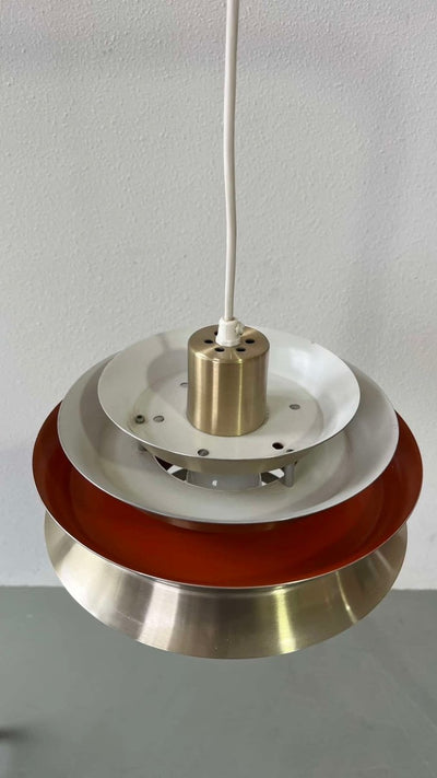 
                  
                    Carl Thore hanglamp - LOUI.STORE
                  
                