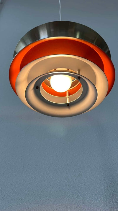 
                  
                    Carl Thore hanglamp - LOUI.STORE
                  
                