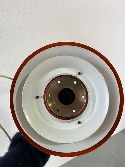 
                  
                    Carl Thore hanglamp - LOUI.STORE
                  
                