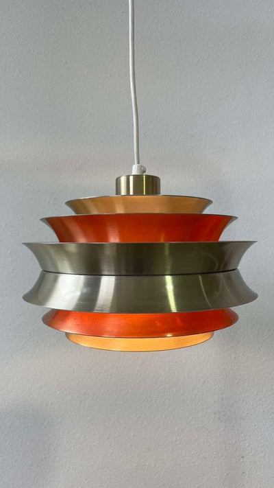 
                  
                    Carl Thore hanglamp - LOUI.STORE
                  
                