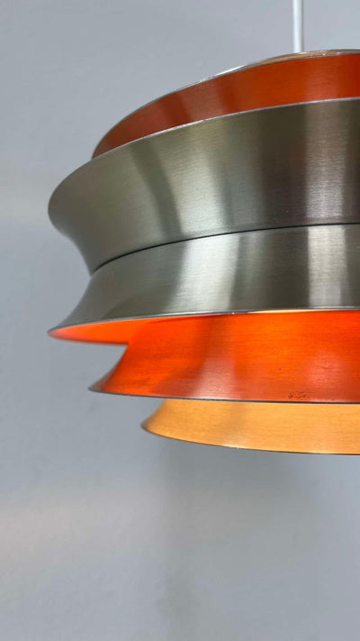 
                  
                    Carl Thore hanglamp - LOUI.STORE
                  
                