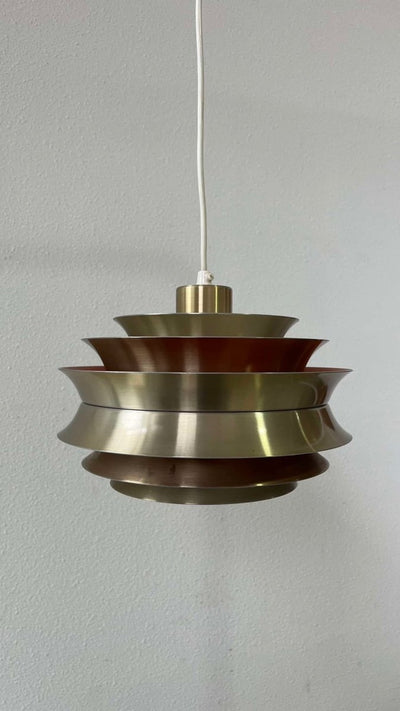 
                  
                    Carl Thore hanglamp - LOUI.STORE
                  
                