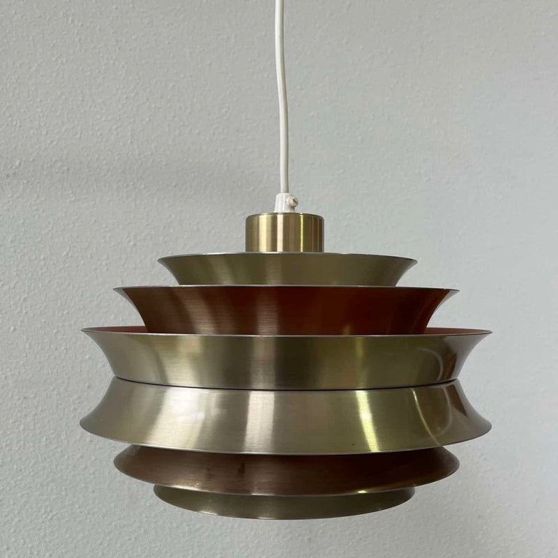 Carl Thore hanglamp - LOUI.STORE