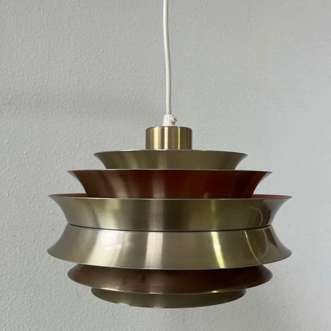 Carl Thore hanglamp - LOUI.STORE