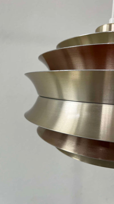 Carl Thore hanglamp - LOUI.STORE