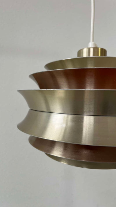 
                  
                    Carl Thore hanglamp - LOUI.STORE
                  
                