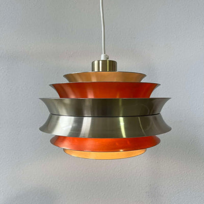 
                  
                    Carl Thore hanglamp - LOUI.STORE
                  
                