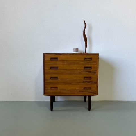 Carlo Jensen ladekast - wastafelkast - LOUI.STORE