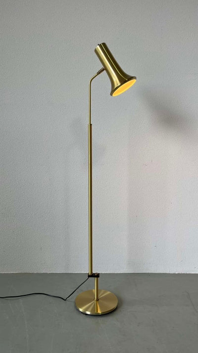 Dansa vloerlamp - LOUI.STORE