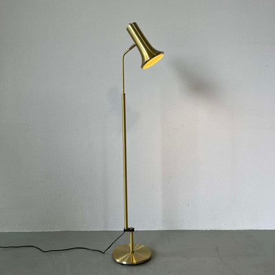 Dansa vloerlamp - LOUI.STORE